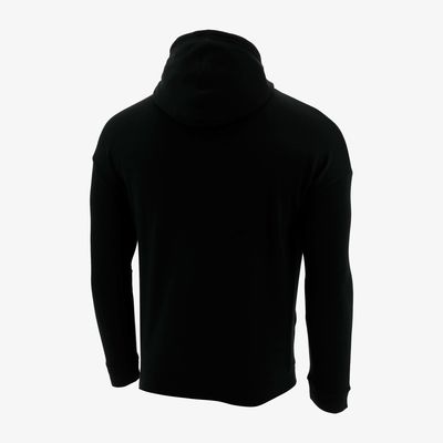 Reebok Training Essentials Piping Zip-Up