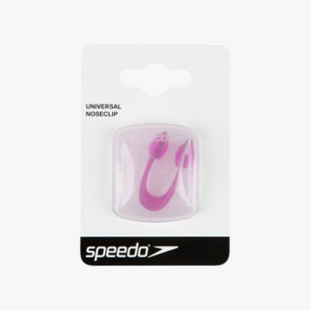 Speedo Universal Nose Clip