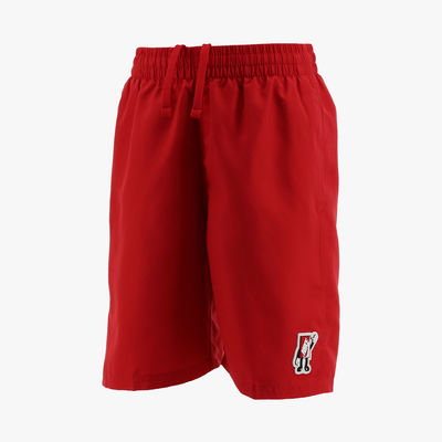 Nike Short Essential Volley