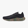 Reebok Flashfilm 3