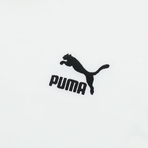 Puma Classics