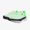 Under Armour Zapatillas Infinite Pro 2