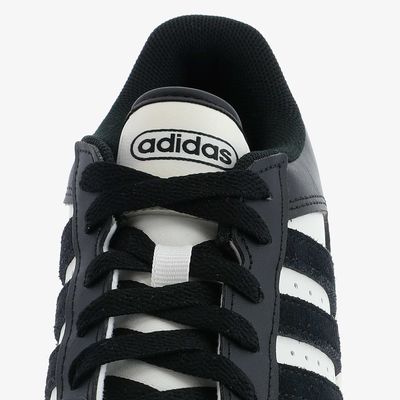 adidas Break Start