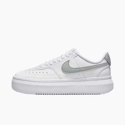 Nike Court Vision Alta
