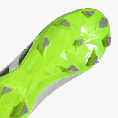 adidas Predator Accuracy.3 césped natural