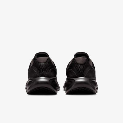 Nike Zapatillas Revolution 8