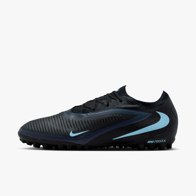 Nike Zapatillas Phantom 6 Low Pro