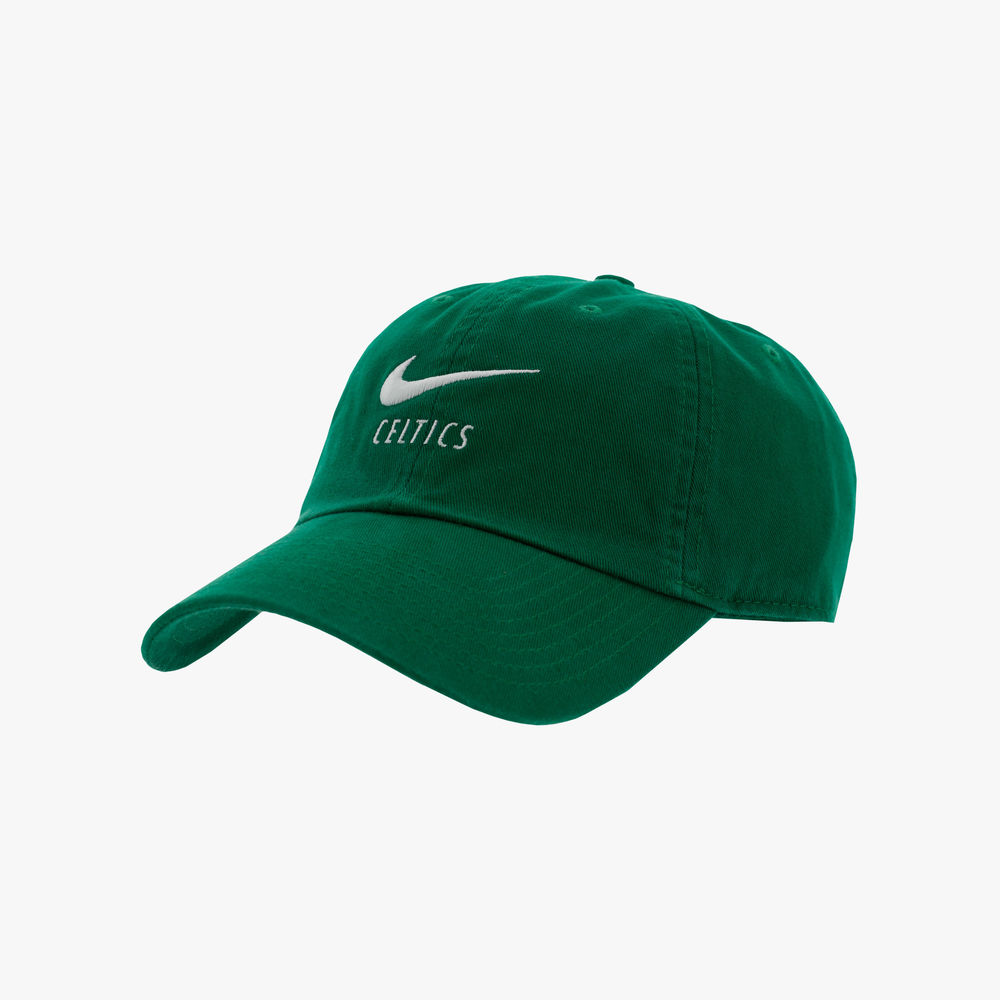 Nike Heritage 86 NBA Boston Celtics