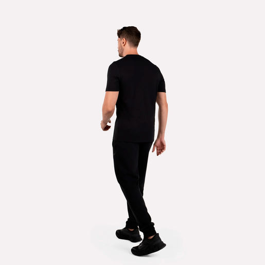Reebok Camiseta Gs Vector Tee | Marathon Sports Ecuador