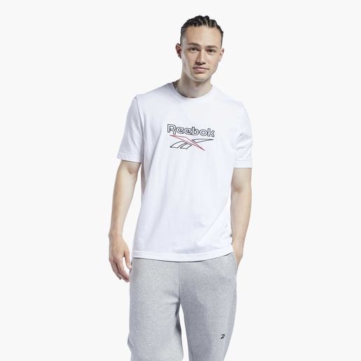 Reebok Classics Vector