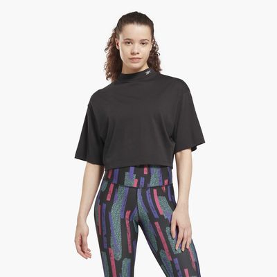 Reebok MYT Cutout