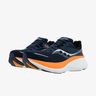 Saucony Hurricane 24