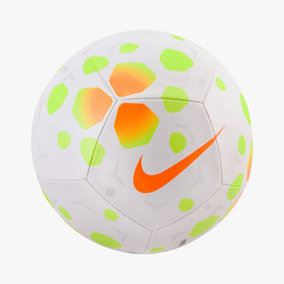 Nike Pelota Pitch