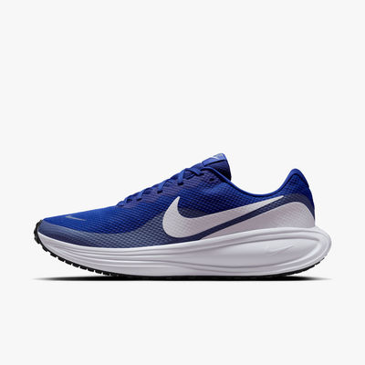 Nike Zapatillas Revolution 8