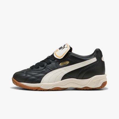 Puma Zapatos King Indoor