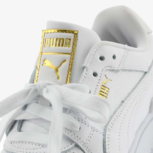 Puma Outlet Ropa Zona Oeste Zapatillas Puma California Cl Sicas De