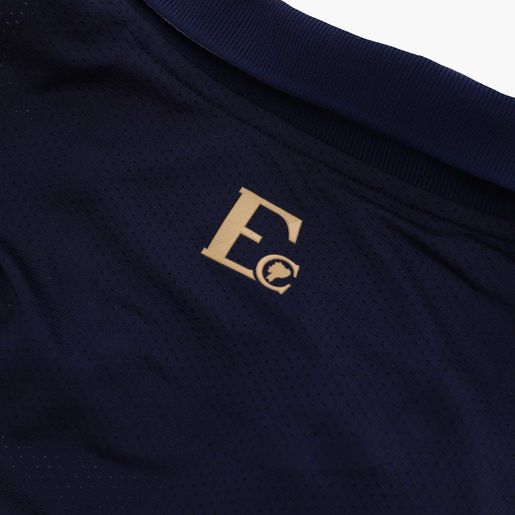 Marathon Sports Camiseta Oficial Copa América FEF