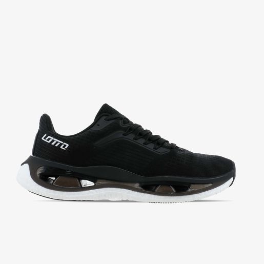Lotto Zapatillas Run Gerry