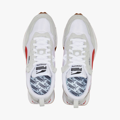 Puma Essentials Rider FV