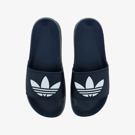 adidas Adilette Lite