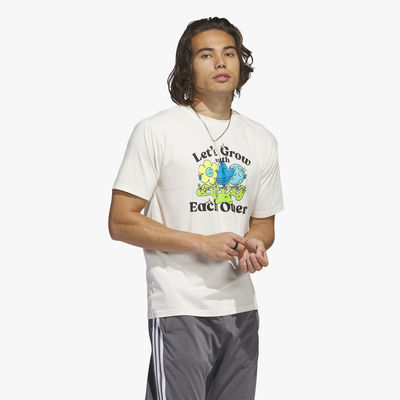 adidas Grow Together