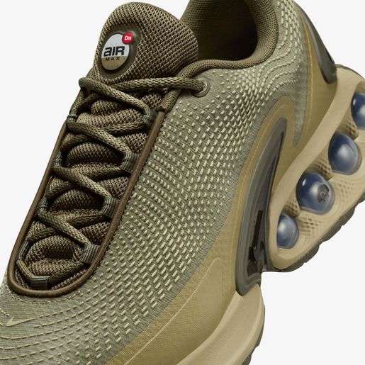 Nike Air Max Dn