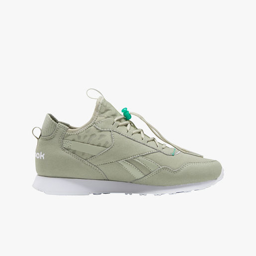Reebok Royal Glide AC