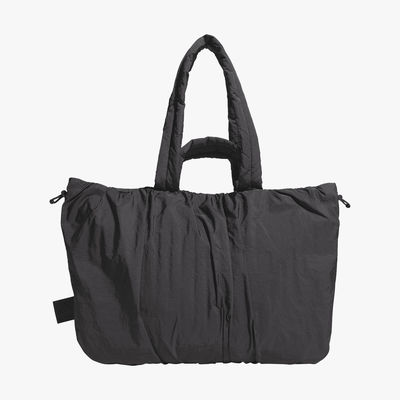 adidas Bolso Must Haves