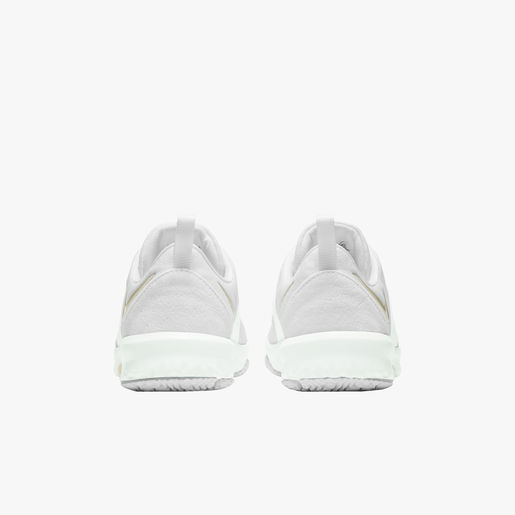 Nike City Trainer 3