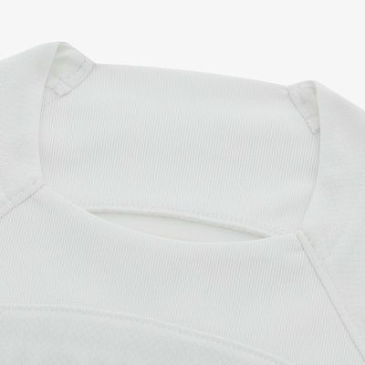 Nike Camiseta Barcelona Visita 2023/24