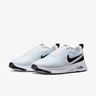 Nike Zapatillas Air Max Nuaxis