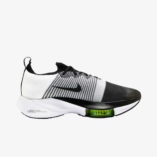 Nike Air Zoom Tempo NEXT%