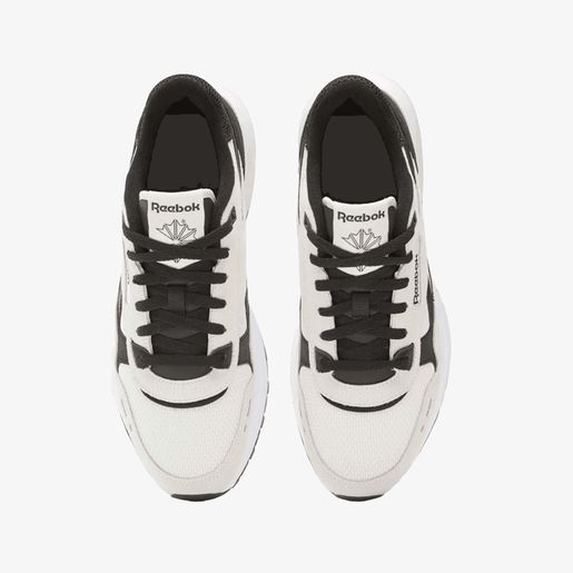 Reebok Classic Leather 2400