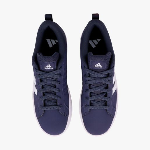 adidas VS Pace 2.0