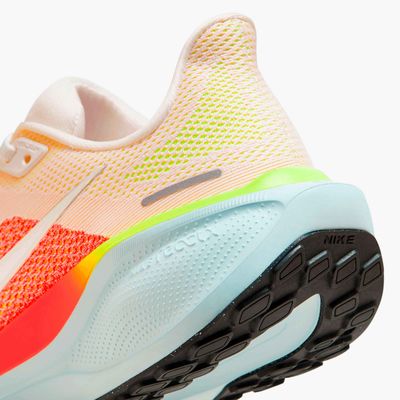 Nike Pegasus 41