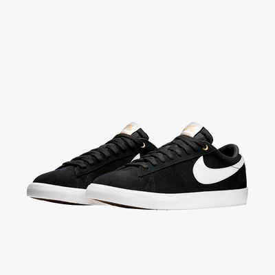 Nike SB Zoom Blazer Low GT