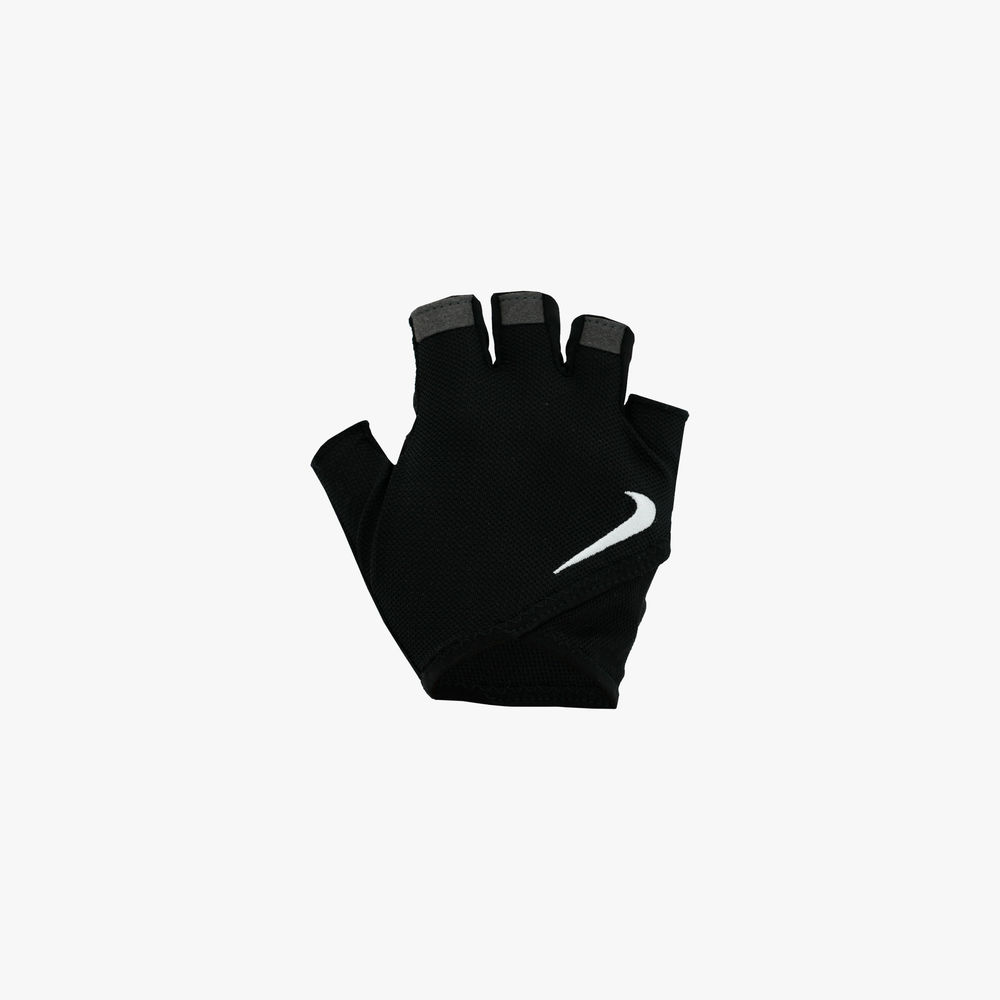 Nike Gym Essential Fitness Gloves Marathon Sports Peru