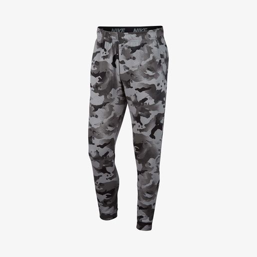 Nike Dri-FIT Camo