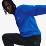 Nike Club