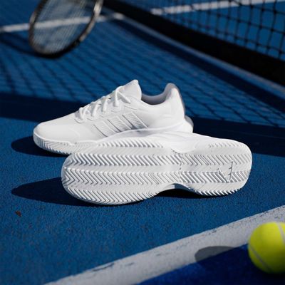 adidas Zapatos Gamecourt 2