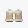 Air Jordan 1 Mid SE