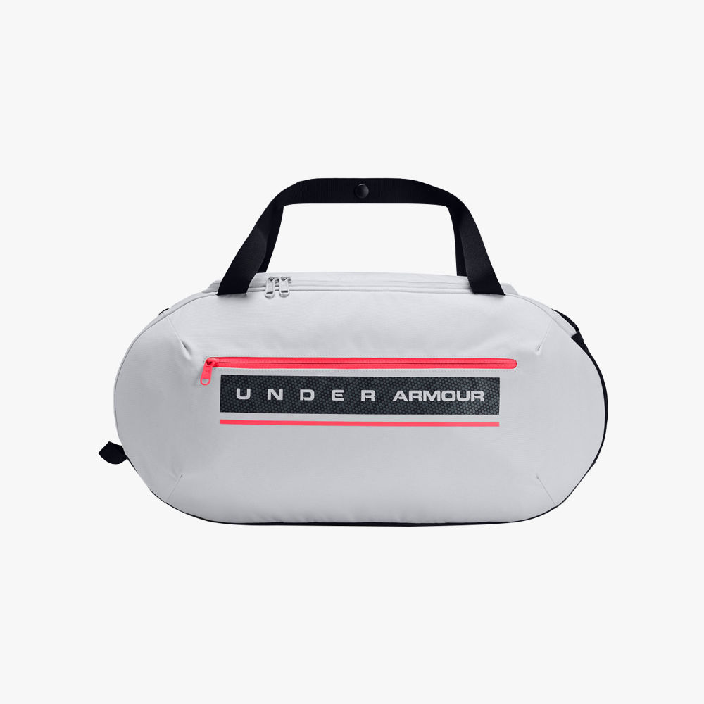 Under Armour Roland Medium Duffle UNDER ARMOUR Marca Productos