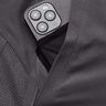 Under Armour Short Launch 7