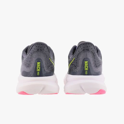 Hoka One One Zapatos Mach 6