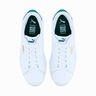 Puma Zapatillas Smash 3.0 L
