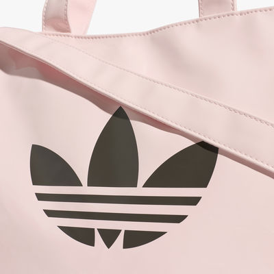 adidas Bolso Adicolor