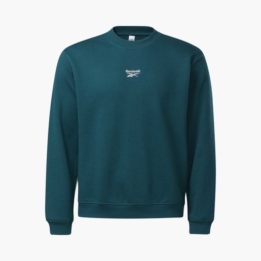 Reebok Back Vector Crew