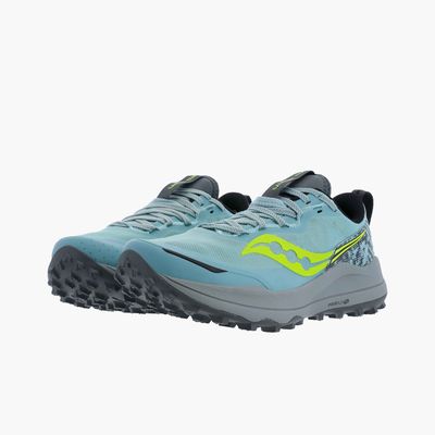 Saucony Xodus Ultra 2