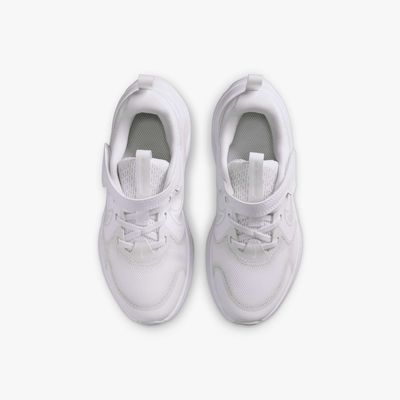 Nike Zapatos Cosmic Runner
