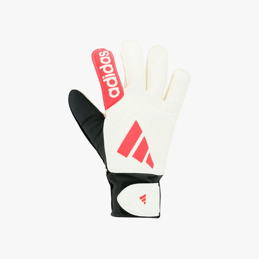 adidas Guantes de Arquero Copa Club